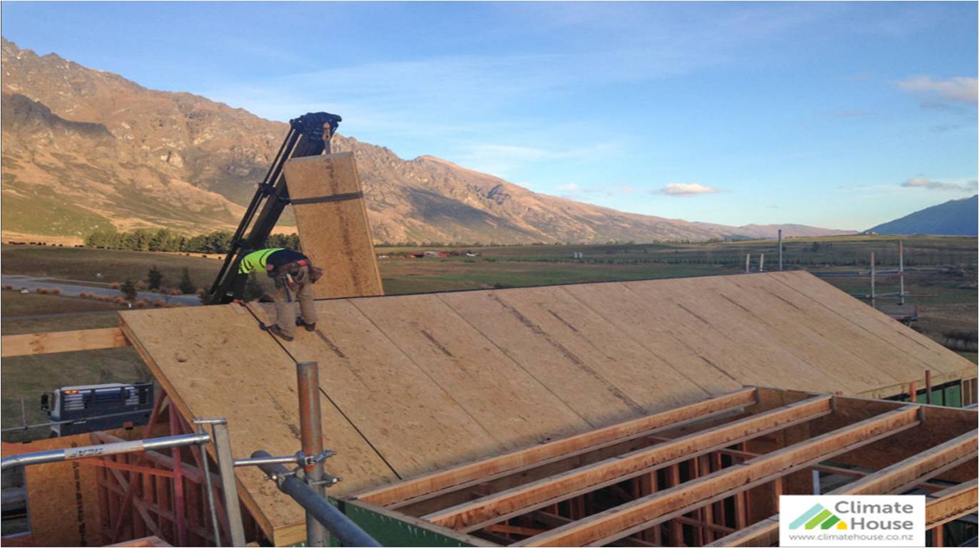 roof panels spanning ridge to eave.jpg